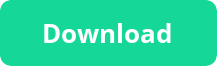 Download free ebook download motivational books